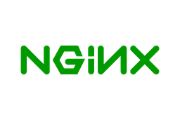 Nginx